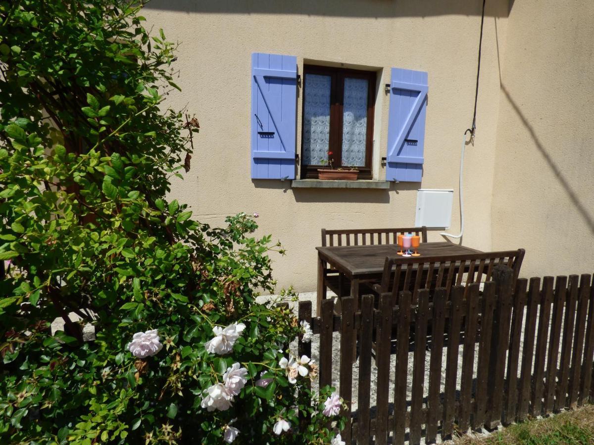 La Croix * Pressignac